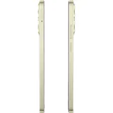 Смартфон Realme RMX3930 C61 128Gb 6Gb блестящий золотой моноблок 3G 4G 6.67" 720x1600 Android 13 50Mpix 802.11 a/b/g/n/ac NFC GPS GSM900/1800 GSM1900 TouchSc