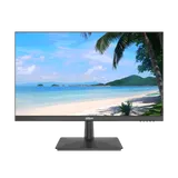 Монитор Dahua DHI-LM22-L200N 21.45" 1920x1080