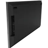 Монитор Dahua DHI-LM49-S400 49" 3840x2160