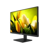 Монитор Dahua DHI-LM27-L200N 27" 1920x1080