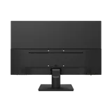 Монитор Dahua DHI-LM27-L200N 27" 1920x1080