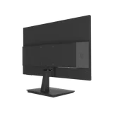 Монитор Dahua DHI-LM22-L200N 21.45" 1920x1080