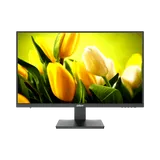 Монитор Dahua DHI-LM27-L200N 27" 1920x1080