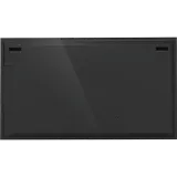 Монитор Dahua DHI-LM49-S400 49" 3840x2160