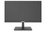 Монитор Dahua DHI-LM19-L200N 19.5" 1600x900
