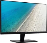 Монитор Acer 23.8" V247YGbi черный IPS LED 4ms 16:9 HDMI матовая 250cd 178гр/178гр 1920x1080 120Hz FHD 5кг