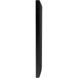 Монитор Dahua DHI-LM49-S400 49" 3840x2160