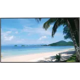 Монитор Dahua DHI-LM49-S400 49" 3840x2160