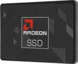 Накопитель SSD AMD SATA-III 1TB R3SL1024G2 Radeon R3 2.5"