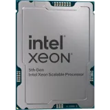 DELL Intel Xeon Silver 4510  (2.4G, 12C/24T, 16GT/s, 30M Cache, Turbo, HT 150W) DDR5-4400