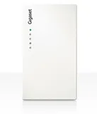 Базовая станция dect Gigaset N720 IP Multicell Базовая станция (handover and roaming support)