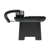 Fanvil V60W Enterprise PhoneBuilt-in 2.4G/5G Wi-Fi & BT5.4320X240 2.4" Color-screen6-Party Local ConferenceHD voice             4 SIP lines6 DSS keyOpus+IPV6 .   PSU