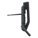 Fanvil V60W Enterprise PhoneBuilt-in 2.4G/5G Wi-Fi & BT5.4320X240 2.4" Color-screen6-Party Local ConferenceHD voice             4 SIP lines6 DSS keyOpus+IPV6 .   PSU