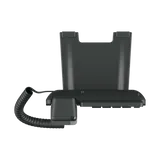 Fanvil V60W Enterprise PhoneBuilt-in 2.4G/5G Wi-Fi & BT5.4320X240 2.4" Color-screen6-Party Local ConferenceHD voice             4 SIP lines6 DSS keyOpus+IPV6 .   PSU