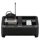 Передатчик поясной мини, разъем LEMO3