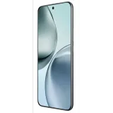 Смартфон Realme RMX5051 14 Pro+ 256Gb 8Gb серый моноблок 3G 4G 6.83" 1272x2800 Android 14 50Mpix 802.11 a/b/g/n/ac/ax NFC GPS GSM900/1800 GSM1900 TouchSc Protect