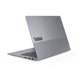 Lenovo ThinkBook 14 G7 IML 14" WUXGA (1920x1200) IPS 300N, Intel Ultra 5 125U, 2x8GB DDR5 5600, 512GB SSD M.2, Intel Graphics, WiFi6E, BT, FPR, FHD+IR Cam, 45Wh, 65W USB-C, Win 11 Pro ENG, 1Y, 1.38kg