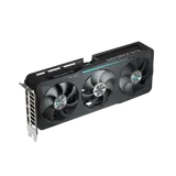 Видеокарта Gigabyte PCI-E GV-N5070EAGLE OC-12GD 1.0 NVIDIA GeForce RTX 5070 12Gb 192bit GDDR7 2805/28000 HDMIx1 DPx3 HDCP Ret