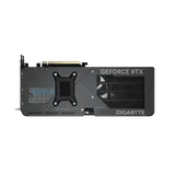 Видеокарта Gigabyte PCI-E GV-N5070EAGLE OC-12GD 1.0 NVIDIA GeForce RTX 5070 12Gb 192bit GDDR7 2805/28000 HDMIx1 DPx3 HDCP Ret