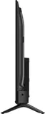 Телевизор LED BBK 40" 40LEX-7233/FTS2C (B) черный FULL HD 60Hz DVB-T2 DVB-C DVB-S2 USB WiFi Smart TV