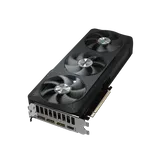 Видеокарта Gigabyte PCI-E GV-N5070EAGLE OC-12GD 1.0 NVIDIA GeForce RTX 5070 12Gb 192bit GDDR7 2805/28000 HDMIx1 DPx3 HDCP Ret