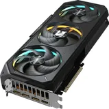 Видеокарта Gigabyte PCI-E GV-N5070GAMING OC-12GD 1.0 NVIDIA GeForce RTX 5070 12Gb 192bit GDDR7 2805/28000 HDMIx1 DPx3 HDCP Ret