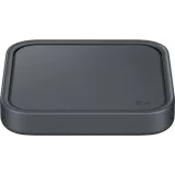 Беспроводное зар./устр. Samsung EP-P2400B 2.77A Samsung черный (EP-P2400BBEGEU)