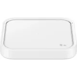 Беспроводное зар./устр. Samsung EP-P2400B 45W 2.77A USB Type-C Samsung белый (EP-P2400BWEGEU)