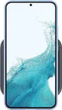 Беспроводное зар./устр. Samsung EP-P2400B 2.77A Samsung черный (EP-P2400BBEGEU)
