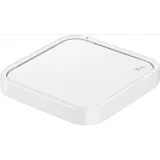 Беспроводное зар./устр. Samsung EP-P2400B 45W 2.77A USB Type-C Samsung белый (EP-P2400BWEGEU)