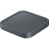 Беспроводное зар./устр. Samsung EP-P2400B 2.77A Samsung черный (EP-P2400BBEGEU)