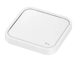 Беспроводное зар./устр. Samsung EP-P2400B 2.77A (QC) USB Type-C для Samsung белый (EP-P2400BWRGRU)