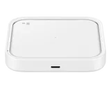 Беспроводное зар./устр. Samsung EP-P2400B 2.77A (QC) USB Type-C для Samsung белый (EP-P2400BWRGRU)