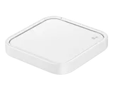 Беспроводное зар./устр. Samsung EP-P2400B 2.77A (QC) USB Type-C для Samsung белый (EP-P2400BWRGRU)