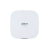 Ретранслятор Dahua DHI-ARA43-W2(868)