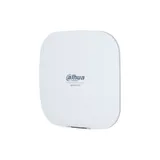 Ретранслятор Dahua DHI-ARA43-W2(868)