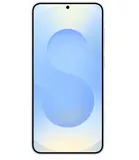 Смартфон Samsung SM-S936B Galaxy S25+ 256Gb 12Gb голубой моноблок 3G 4G 6.7" 1440x3120 Android 15 50Mpix 802.11 a/b/g/n/ac/ax/be NFC GPS GSM900/1800 GSM1900 TouchSc Protect