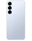 Смартфон Samsung SM-S936B Galaxy S25+ 256Gb 12Gb голубой моноблок 3G 4G 6.7" 1440x3120 Android 15 50Mpix 802.11 a/b/g/n/ac/ax/be NFC GPS GSM900/1800 GSM1900 TouchSc Protect