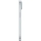 Смартфон Apple A3090 iPhone 15 128Gb голубой моноблок 3G 4G 6.1" 1179x2556 iOS 18 48Mpix 802.11 a/b/g/n/ac/ax NFC GPS GSM900/1800 Protect
