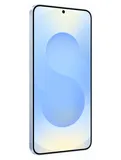 Смартфон Samsung SM-S936B Galaxy S25+ 256Gb 12Gb голубой моноблок 3G 4G 6.7" 1440x3120 Android 15 50Mpix 802.11 a/b/g/n/ac/ax/be NFC GPS GSM900/1800 GSM1900 TouchSc Protect