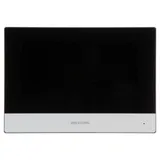 Видеодомофон Hikvision DS-KH6320-TE1 белый