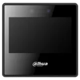 Терминал доступа Dahua DHI-ASA3223A-W