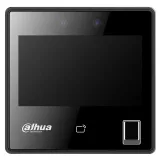 Терминал доступа Dahua DHI-ASI3214A-W