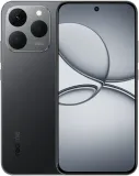 Смартфон Realme RMX5111 15T 128Gb 8Gb темно-серый моноблок 3G 4G 6.78" 1264x2780 Android 15 50Mpix 802.11 a/b/g/n/ac/ax/be NFC GPS GSM900/1800 GSM1900