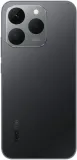 Смартфон Realme RMX5111 15T 128Gb 8Gb темно-серый моноблок 3G 4G 6.78" 1264x2780 Android 15 50Mpix 802.11 a/b/g/n/ac/ax/be NFC GPS GSM900/1800 GSM1900