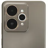 Смартфон Realme RMX5106 15 256Gb 8Gb черный моноблок 3G 4G 6.78" 1264x2780 Android 15 50Mpix 802.11 a/b/g/n/ac/ax/be NFC GPS GSM900/1800 GSM1900