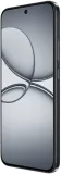 Смартфон Realme RMX5111 15T 128Gb 8Gb темно-серый моноблок 3G 4G 6.78" 1264x2780 Android 15 50Mpix 802.11 a/b/g/n/ac/ax/be NFC GPS GSM900/1800 GSM1900