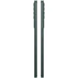 Смартфон Realme RMX5303 C71 128Gb 6Gb зеленый моноблок 3G 4G 2Sim 6.67" 720x1604 Android 15 50Mpix 802.11 a/b/g/n/ac NFC GPS GSM900/1800 GSM1900 FM