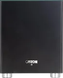 Сабвуфер Canton Smart Sub 8, silver белый