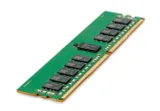 Модуль памяти HPE 32GB (1x32GB) Dual Rank x4 DDR4-3200 CAS-22-22-22 Registered Smart Memory, new, pulled, no package [P06033-B21]